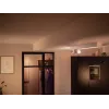 Philips Hue White and colour ambience Centris 3-spot ceiling light