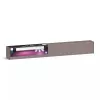 Philips Hue White and colour ambience Centris 3-spot ceiling light