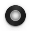 Philips Hue White and colour ambience Xamento recessed spotlight