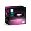 Philips Hue White and colour ambience Xamento recessed spotlight