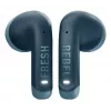 Hama Twins Core 2 Headset True Wireless Stereo (TWS) In-ear Calls/Music USB Type-C Bluetooth Blue