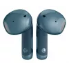 Hama Twins Core 2 Headset True Wireless Stereo (TWS) In-ear Calls/Music USB Type-C Bluetooth Blue