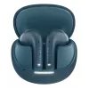 Hama Twins Core 2 Headset True Wireless Stereo (TWS) In-ear Calls/Music USB Type-C Bluetooth Blue