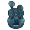 Hama Twins Core 2 Headset True Wireless Stereo (TWS) In-ear Calls/Music USB Type-C Bluetooth Blue