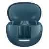 Hama Twins Core 2 Headset True Wireless Stereo (TWS) In-ear Calls/Music USB Type-C Bluetooth Blue