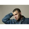 Hama Twins Core 2 Headset True Wireless Stereo (TWS) In-ear Calls/Music USB Type-C Bluetooth Blue