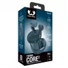 Hama Twins Core 2 Headset True Wireless Stereo (TWS) In-ear Calls/Music USB Type-C Bluetooth Blue
