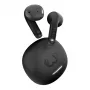 Hama Twins Core 2 Headset True Wireless Stereo (TWS) In-ear Calls/Music USB Type-C Bluetooth Dark Grey