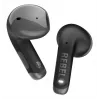 Hama Twins Core 2 Headset True Wireless Stereo (TWS) In-ear Calls/Music USB Type-C Bluetooth Dark Grey