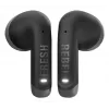 Hama Twins Core 2 Headset True Wireless Stereo (TWS) In-ear Calls/Music USB Type-C Bluetooth Dark Grey