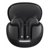 Hama Twins Core 2 Headset True Wireless Stereo (TWS) In-ear Calls/Music USB Type-C Bluetooth Dark Grey