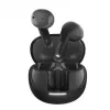 Hama Twins Core 2 Headset True Wireless Stereo (TWS) In-ear Calls/Music USB Type-C Bluetooth Dark Grey