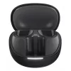 Hama Twins Core 2 Headset True Wireless Stereo (TWS) In-ear Calls/Music USB Type-C Bluetooth Dark Grey