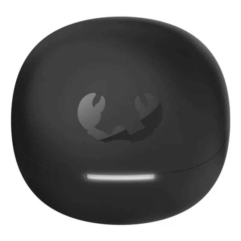 Hama Twins Core 2 Headset True Wireless Stereo (TWS) In-ear Calls/Music USB Type-C Bluetooth Dark Grey