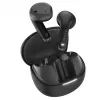 Hama Twins Core 2 Headset True Wireless Stereo (TWS) In-ear Calls/Music USB Type-C Bluetooth Dark Grey