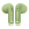 Hama Twins Core 2 Headset True Wireless Stereo (TWS) In-ear Calls/Music USB Type-C Bluetooth Green