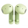 Hama Twins Core 2 Headset True Wireless Stereo (TWS) In-ear Calls/Music USB Type-C Bluetooth Green