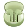 Hama Twins Core 2 Headset True Wireless Stereo (TWS) In-ear Calls/Music USB Type-C Bluetooth Green