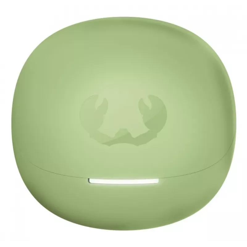 Hama Twins Core 2 Headset True Wireless Stereo (TWS) In-ear Calls/Music USB Type-C Bluetooth Green