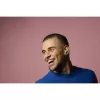 Hama Twins Core 2 Headset True Wireless Stereo (TWS) In-ear Calls/Music USB Type-C Bluetooth Green