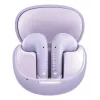 Hama Twins Core 2 Headset True Wireless Stereo (TWS) In-ear Calls/Music USB Type-C Bluetooth Lilac