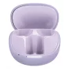 Hama Twins Core 2 Headset True Wireless Stereo (TWS) In-ear Calls/Music USB Type-C Bluetooth Lilac