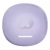 Hama Twins Core 2 Headset True Wireless Stereo (TWS) In-ear Calls/Music USB Type-C Bluetooth Lilac