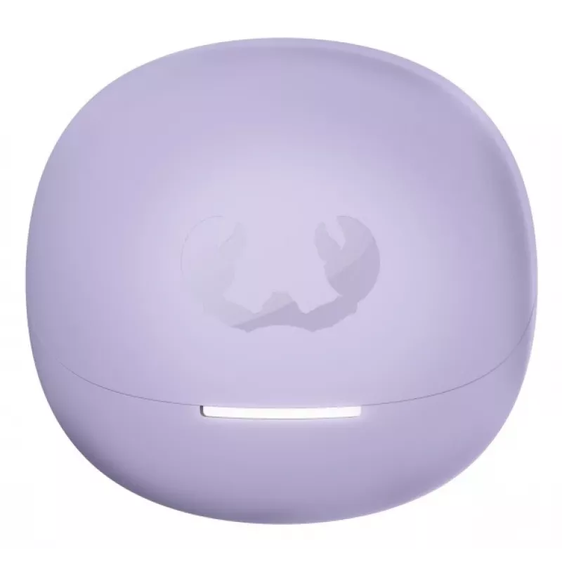 Hama Twins Core 2 Headset True Wireless Stereo (TWS) In-ear Calls/Music USB Type-C Bluetooth Lilac