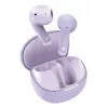 Hama Twins Core 2 Headset True Wireless Stereo (TWS) In-ear Calls/Music USB Type-C Bluetooth Lilac