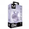 Hama Twins Core 2 Headset True Wireless Stereo (TWS) In-ear Calls/Music USB Type-C Bluetooth Lilac
