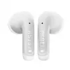 Hama Twins Core 2 Headset True Wireless Stereo (TWS) In-ear Calls/Music USB Type-C Bluetooth Grey