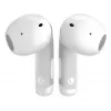 Hama Twins Core 2 Headset True Wireless Stereo (TWS) In-ear Calls/Music USB Type-C Bluetooth Grey