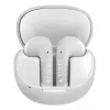Hama Twins Core 2 Headset True Wireless Stereo (TWS) In-ear Calls/Music USB Type-C Bluetooth Grey