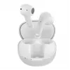 Hama Twins Core 2 Headset True Wireless Stereo (TWS) In-ear Calls/Music USB Type-C Bluetooth Grey