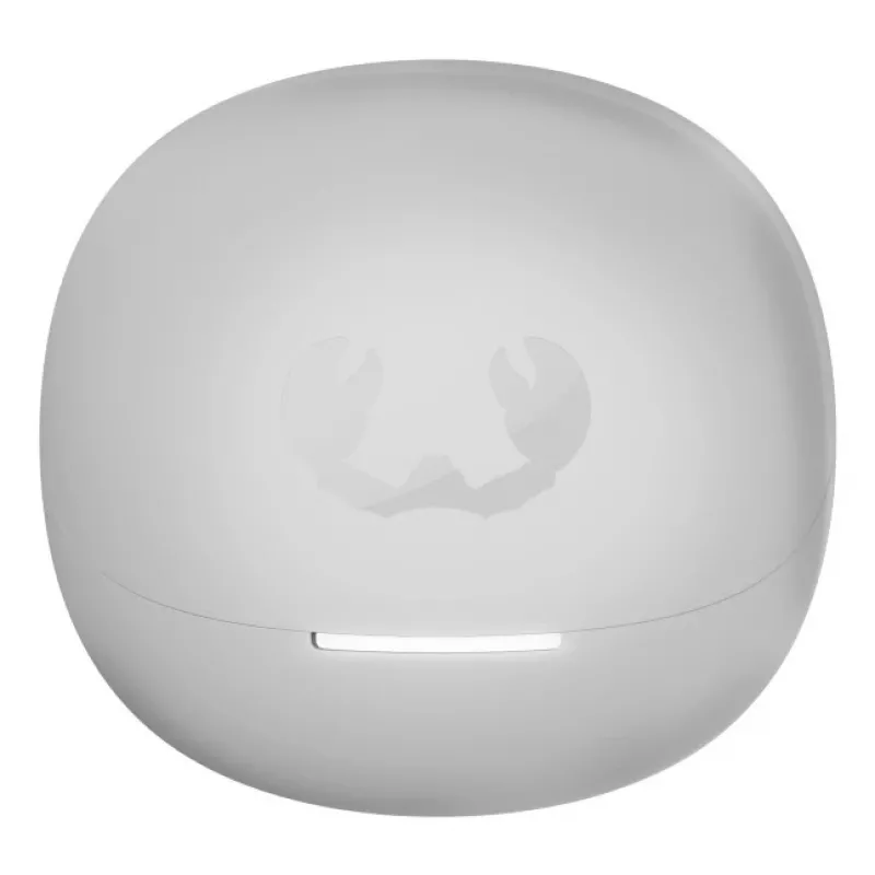 Hama Twins Core 2 Headset True Wireless Stereo (TWS) In-ear Calls/Music USB Type-C Bluetooth Grey