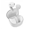 Hama Twins Core 2 Headset True Wireless Stereo (TWS) In-ear Calls/Music USB Type-C Bluetooth Grey