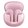 Hama Twins Core 2 Headset True Wireless Stereo (TWS) In-ear Calls/Music USB Type-C Bluetooth Pink