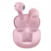 Hama Twins Core 2 Headset True Wireless Stereo (TWS) In-ear Calls/Music USB Type-C Bluetooth Pink