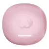 Hama Twins Core 2 Headset True Wireless Stereo (TWS) In-ear Calls/Music USB Type-C Bluetooth Pink
