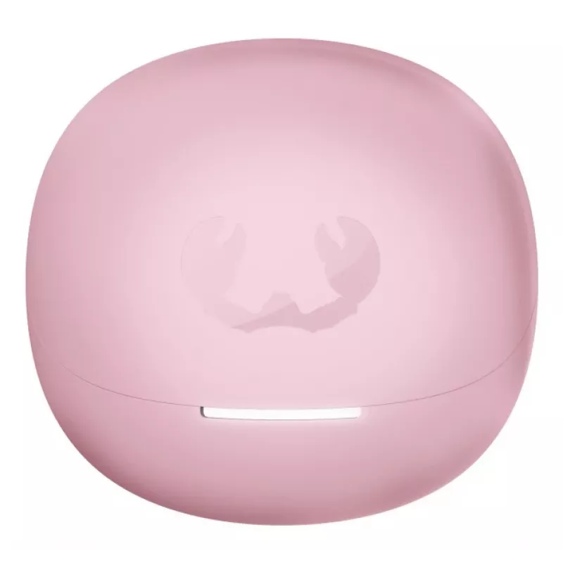Hama Twins Core 2 Headset True Wireless Stereo (TWS) In-ear Calls/Music USB Type-C Bluetooth Pink