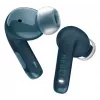 Hama Twins Fuse 2 Headset True Wireless Stereo (TWS) In-ear Calls/Music USB Type-C Bluetooth Blue