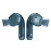 Hama Twins Fuse 2 Headset True Wireless Stereo (TWS) In-ear Calls/Music USB Type-C Bluetooth Blue