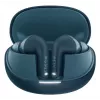 Hama Twins Fuse 2 Headset True Wireless Stereo (TWS) In-ear Calls/Music USB Type-C Bluetooth Blue