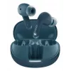 Hama Twins Fuse 2 Headset True Wireless Stereo (TWS) In-ear Calls/Music USB Type-C Bluetooth Blue