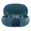 Hama Twins Fuse 2 Headset True Wireless Stereo (TWS) In-ear Calls/Music USB Type-C Bluetooth Blue