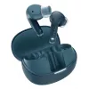Hama Twins Fuse 2 Headset True Wireless Stereo (TWS) In-ear Calls/Music USB Type-C Bluetooth Blue