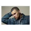 Hama Twins Fuse 2 Headset True Wireless Stereo (TWS) In-ear Calls/Music USB Type-C Bluetooth Blue