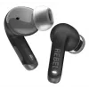 Hama Twins Fuse 2 Headset True Wireless Stereo (TWS) In-ear Calls/Music USB Type-C Bluetooth Dark Grey