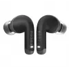 Hama Twins Fuse 2 Headset True Wireless Stereo (TWS) In-ear Calls/Music USB Type-C Bluetooth Dark Grey