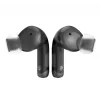 Hama Twins Fuse 2 Headset True Wireless Stereo (TWS) In-ear Calls/Music USB Type-C Bluetooth Dark Grey